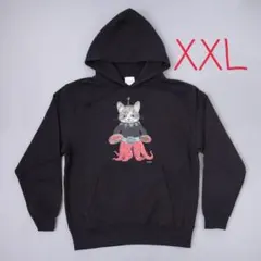 2026年最新】ヒグチユウコ 植物展 トレーナーの人気アイテム - メルカリ