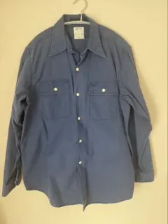 2026年最新】MADISONBLUE マディソンブルー シャツの人気アイテム