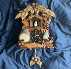 2026年最新】トトロ からくり時計の人気アイテム - メルカリ