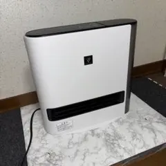 2026年最新】HX-RK12の人気アイテム - メルカリ