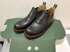 2026年最新】ダナー ライトニング サイドゴアの人気アイテム - メルカリ