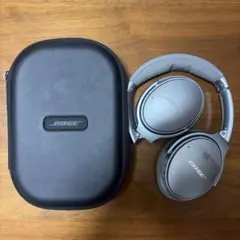 2026年最新】bose quietcomfort 35の人気アイテム - メルカリ