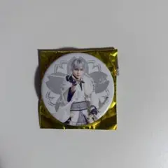 2026年最新】染谷俊之 鶴丸国永の人気アイテム - メルカリ