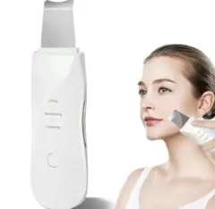 2026年最新】美顔器 x-oneの人気アイテム - メルカリ