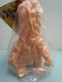 2026年最新】M1号 ヘドラの人気アイテム - メルカリ