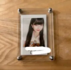 2026年最新】twice直筆サイン入りチェキの人気アイテム - メルカリ