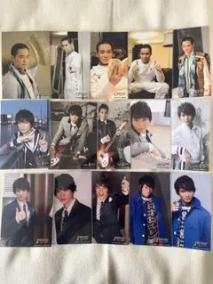 2026年最新】A.B.C-Z 戸塚祥太の人気アイテム - メルカリ