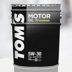 2026年最新】TOMS オイルの人気アイテム - メルカリ