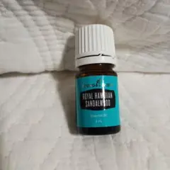 2026年最新】ハワイアンサンダルウッドの人気アイテム - メルカリ