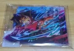 2026年最新】鬼滅の刃 冨岡義勇 webshopくじの人気アイテム - メルカリ