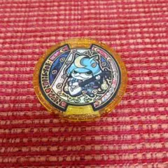 2026年最新】妖怪ウォッチ メダル ブシニャンの人気アイテム - メルカリ