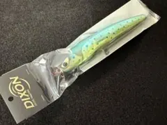 2026年最新】パドルベイト220の人気アイテム - メルカリ