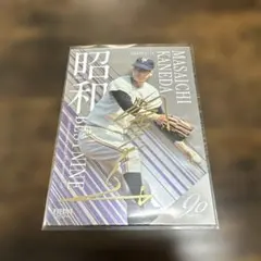 2026年最新】金田正一 サインの人気アイテム - メルカリ