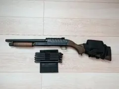 2026年最新】KTW M37の人気アイテム - メルカリ