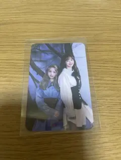 2026年最新】loona ゴウォンの人気アイテム - メルカリ