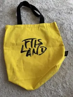 2026年最新】バッグ・ポーチの人気アイテム - メルカリ