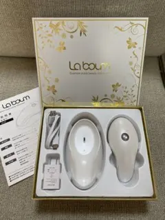 2026年最新】ikkoプロデュース meラボンの人気アイテム - メルカリ