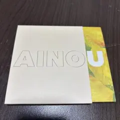 2026年最新】中村佳穂の人気アイテム - メルカリ