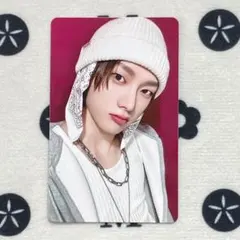 2026年最新】fc特典 boynextdoorの人気アイテム - メルカリ