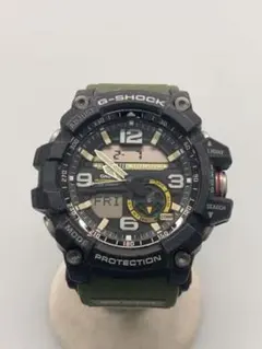 2026年最新】casio g shock gwg 1000の人気アイテム - メルカリ
