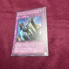 2026年最新】神の宣告 英語の人気アイテム - メルカリ