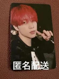 2026年最新】the boyz ソヌ withmuuの人気アイテム - メルカリ