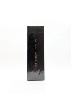 2026年最新】ワールドレップの人気アイテム - メルカリ