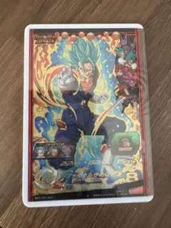 2026年最新】 SH1)ベジット/SEC/SH1-SEC2の人気アイテム - メルカリ