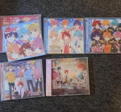 2026年最新】すとぷり cd まとめ売りの人気アイテム - メルカリ
