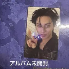 2026年最新】ジョンウォン トレカ memoriesの人気アイテム - メルカリ