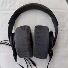 2026年最新】mdr-xb1000の人気アイテム - メルカリ