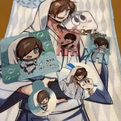 2026年最新】ワイテルズ コースターの人気アイテム - メルカリ