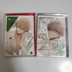 2026年最新】AMNESIA LATERの人気アイテム - メルカリ