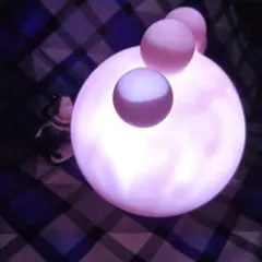 2026年最新】バーソロミューくまの人気アイテム - メルカリ