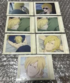 2026年最新】Bananafish ぱしゃこれの人気アイテム - メルカリ