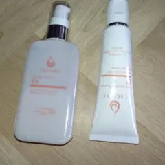 2026年最新】クレチュールの人気アイテム - メルカリ