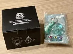 2026年最新】倖田來未キーチェーンの人気アイテム - メルカリ