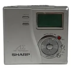 2026年最新】MD-DR77の人気アイテム - メルカリ