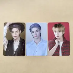 2026年最新】Nct zone テヨンの人気アイテム - メルカリ