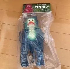 2026年最新】安楽安作 ガラモンの人気アイテム - メルカリ