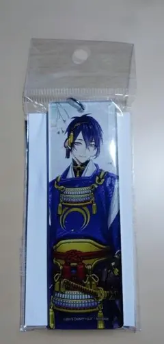 2026年最新】刀剣乱舞 スクエア缶バッジ 三日月宗近の人気アイテム