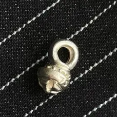 2026年最新】STOP LIGHT メンズの人気アイテム - メルカリ