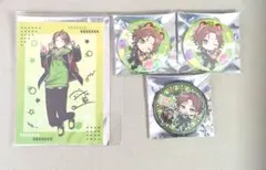 2026年最新】うらたぬき サインの人気アイテム - メルカリ