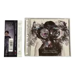 2026年最新】chouchou merged syrups．の人気アイテム - メルカリ