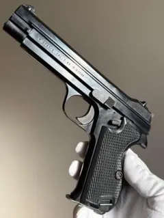 2026年最新】MGC P220の人気アイテム - メルカリ