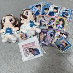 2026年最新】山口綺羅の人気アイテム - メルカリ