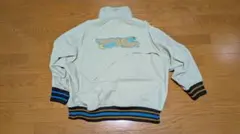 2026年最新】ずとまよ ジャケット テクノプアの人気アイテム - メルカリ