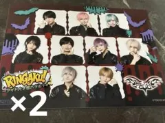 2026年最新】DeXeultioの人気アイテム - メルカリ