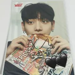 2026年最新】Boynextdoor サインの人気アイテム - メルカリ