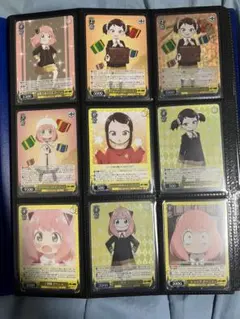 2026年最新】笑顔 ヨル secの人気アイテム - メルカリ